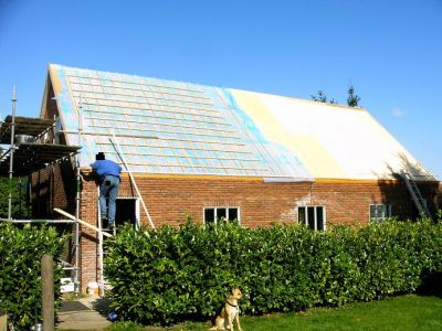 vanaf 22-2-2008 073.jpg